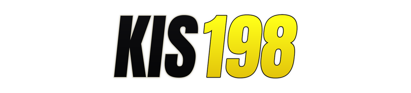 KIS198